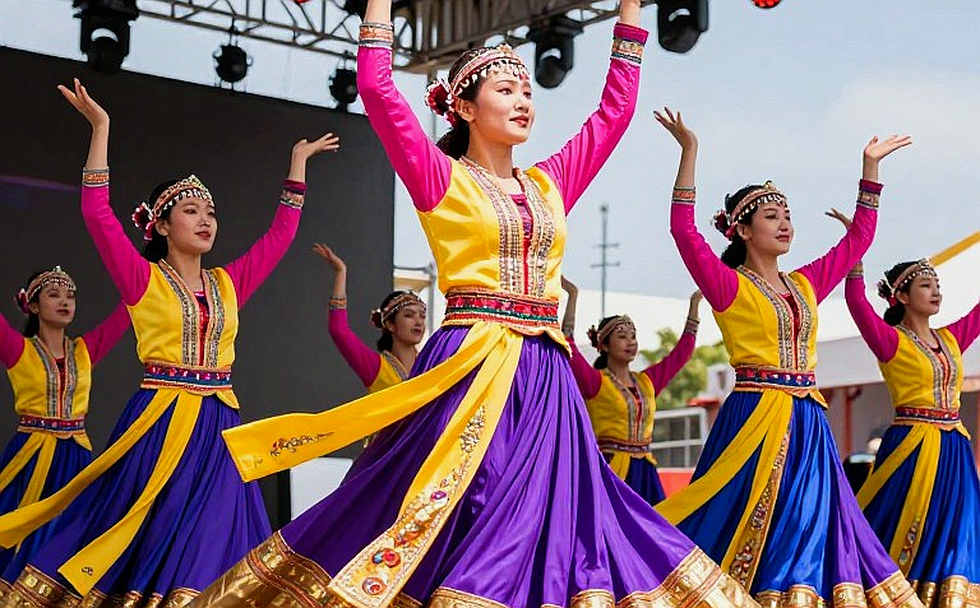 फेरारी का ऑस्टिन अपग्रेड: दसवें हिस्से सेकंड का सौदा, और 2027 की वह समयसीमा जिसका ज़िक्र किसी ने नहीं किया